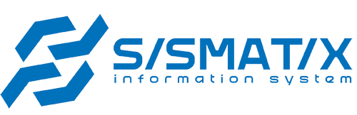 نظام إدارة المخازن (warehouse management system (WMS